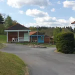 22 Chalet Zinnia Blavignac