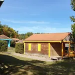 Alpehytte 22 Chalet Zinnia