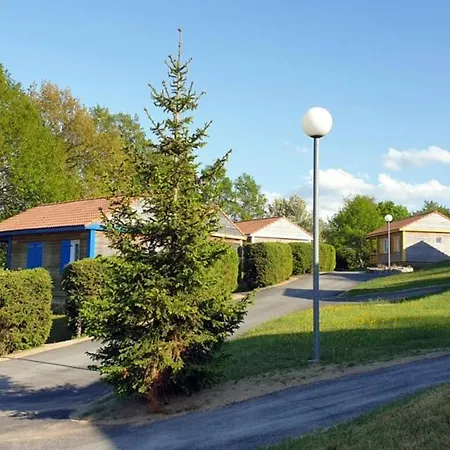 شاليه 22 Chalet Zinnia