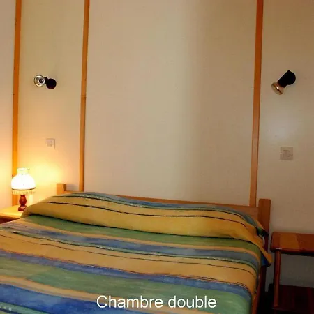 Alpehytte 22 Chalet Zinnia